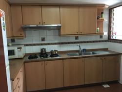 Melville Park (D18), Condominium #124899592